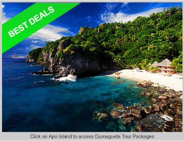 dumaguete-deal