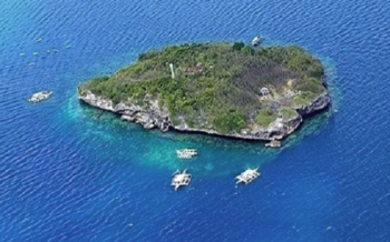 pescador-island-moalboal