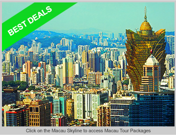 Green Earth Tours And Travel Cebu City Cebu Philippines Green Earth Tours And Travel Cebu City Cebu Philippines