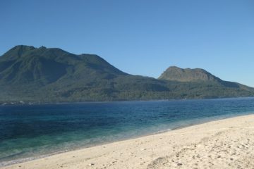 camiguin-philippines