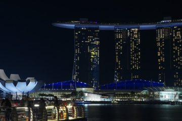 singapore